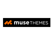Muse-Themes