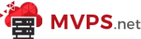 Mvps