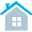 My Reseller Home