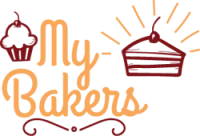 Mybakers