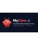 My Claw