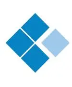 MyCorporation