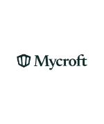 Mycroft