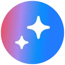 Mynexusai