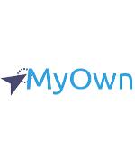 Myown