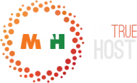 Mytruehost