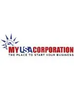 MyUSA Corporation