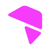 Naijawebhost
