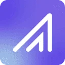 Nav