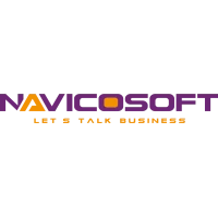 Navicosoft