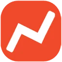 Navsacha Web Solutions
