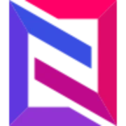 Nestify