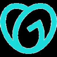 Nestify