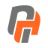 Netart Apac