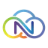 Netcetera