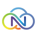 Netcetera