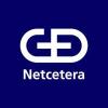 Netcetera
