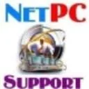 Netpcsupport