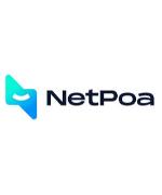 Netpoa