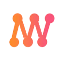 Netwrck