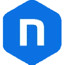 Newsys Hosting