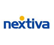 Nextiva