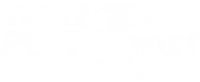 Nextpointhost