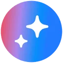 Nexus AI