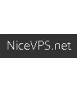 Nicevps.net