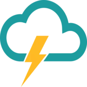 Nimbus Hosting