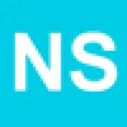 Nisar Soft