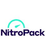 Nitropack