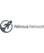 Nitrous Networks