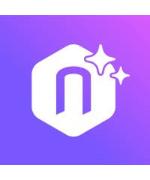 Niural AI