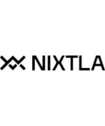Nixtla