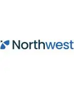 Northwest Registered Agent