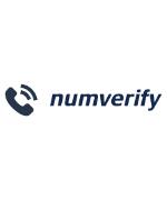 Numverify API