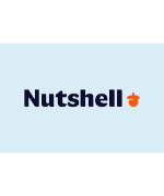 Nutshell