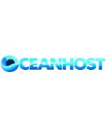 Oceanhost