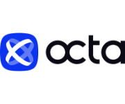 OctaBroker