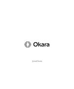 Okara