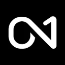 ON1 Software