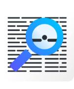 One Word Domains