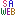 Online Billing System