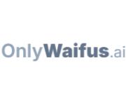 OnlyWaifus.ai