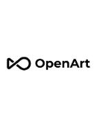OpenArt