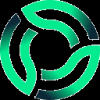 ORC Webhosting