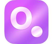 Otio