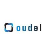 Oudel
