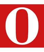 Ouino